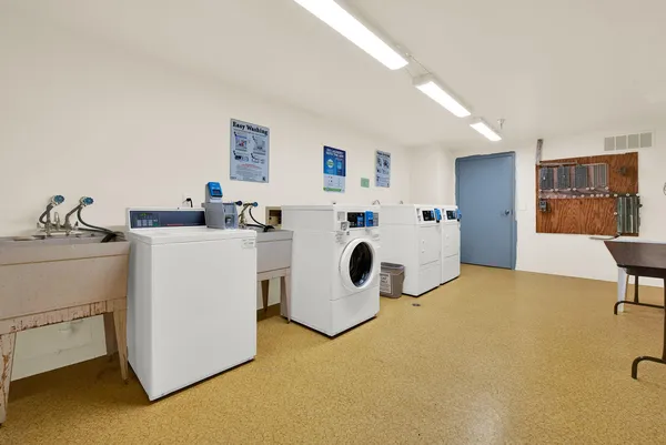 $129,900 | 3239 South 58th Street, Unit 310, Milwaukee, WI 53219