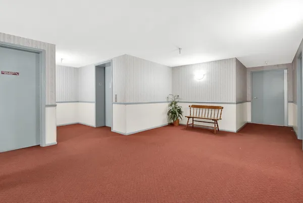 $129,900 | 3239 South 58th Street, Unit 310, Milwaukee, WI 53219