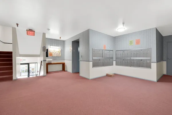 $129,900 | 3239 South 58th Street, Unit 310, Milwaukee, WI 53219