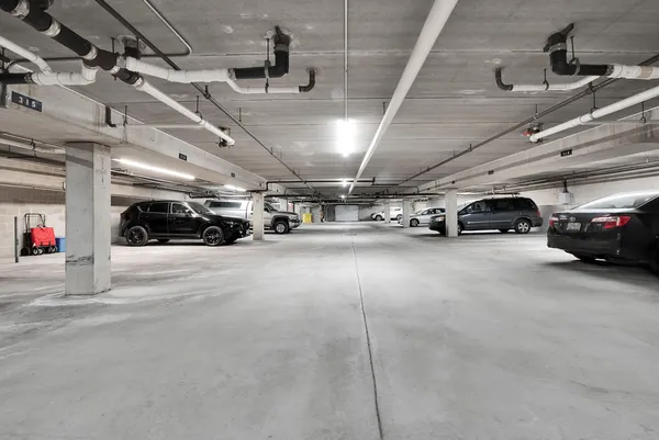 $129,900 | 3239 South 58th Street, Unit 310, Milwaukee, WI 53219