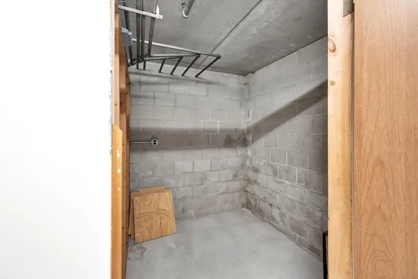 $129,900 | 3239 South 58th Street, Unit 310, Milwaukee, WI 53219