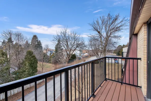 $129,900 | 3239 South 58th Street, Unit 310, Milwaukee, WI 53219