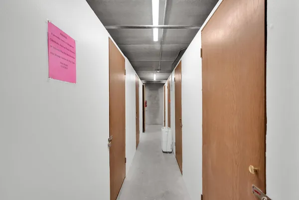 $129,900 | 3239 South 58th Street, Unit 310, Milwaukee, WI 53219