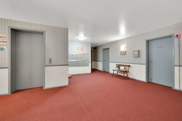 $129,900 | 3239 South 58th Street, Unit 310, Milwaukee, WI 53219