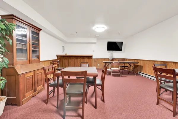 $129,900 | 3239 South 58th Street, Unit 310, Milwaukee, WI 53219