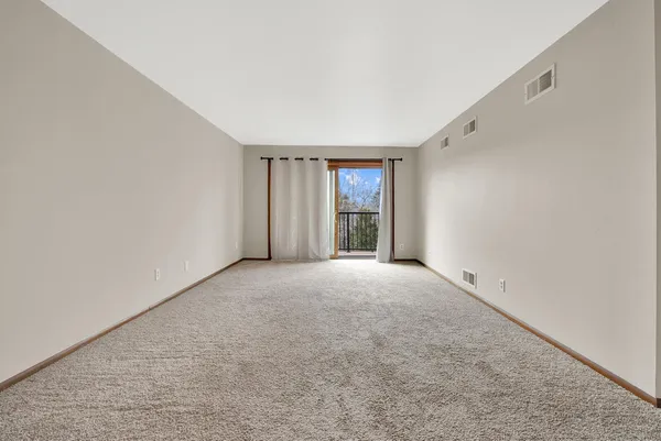 $129,900 | 3239 South 58th Street, Unit 310, Milwaukee, WI 53219