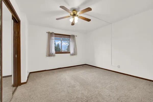 $129,900 | 3239 South 58th Street, Unit 310, Milwaukee, WI 53219