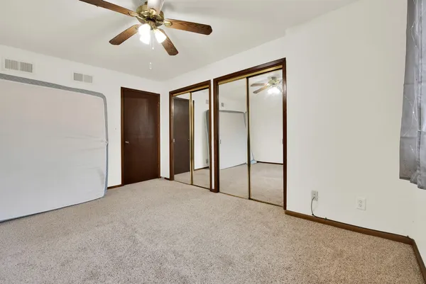 $129,900 | 3239 South 58th Street, Unit 310, Milwaukee, WI 53219