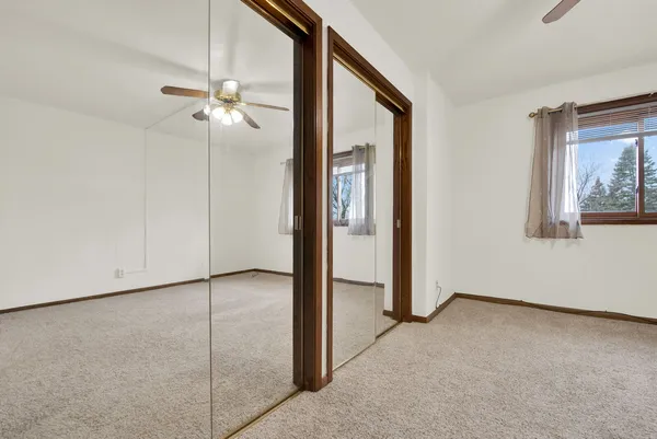 $129,900 | 3239 South 58th Street, Unit 310, Milwaukee, WI 53219