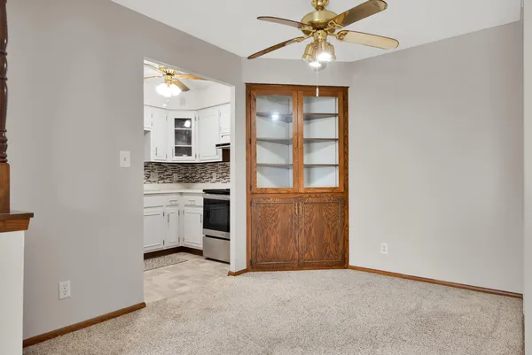 $129,900 | 3239 South 58th Street, Unit 310, Milwaukee, WI 53219