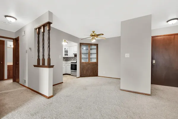 $129,900 | 3239 South 58th Street, Unit 310, Milwaukee, WI 53219