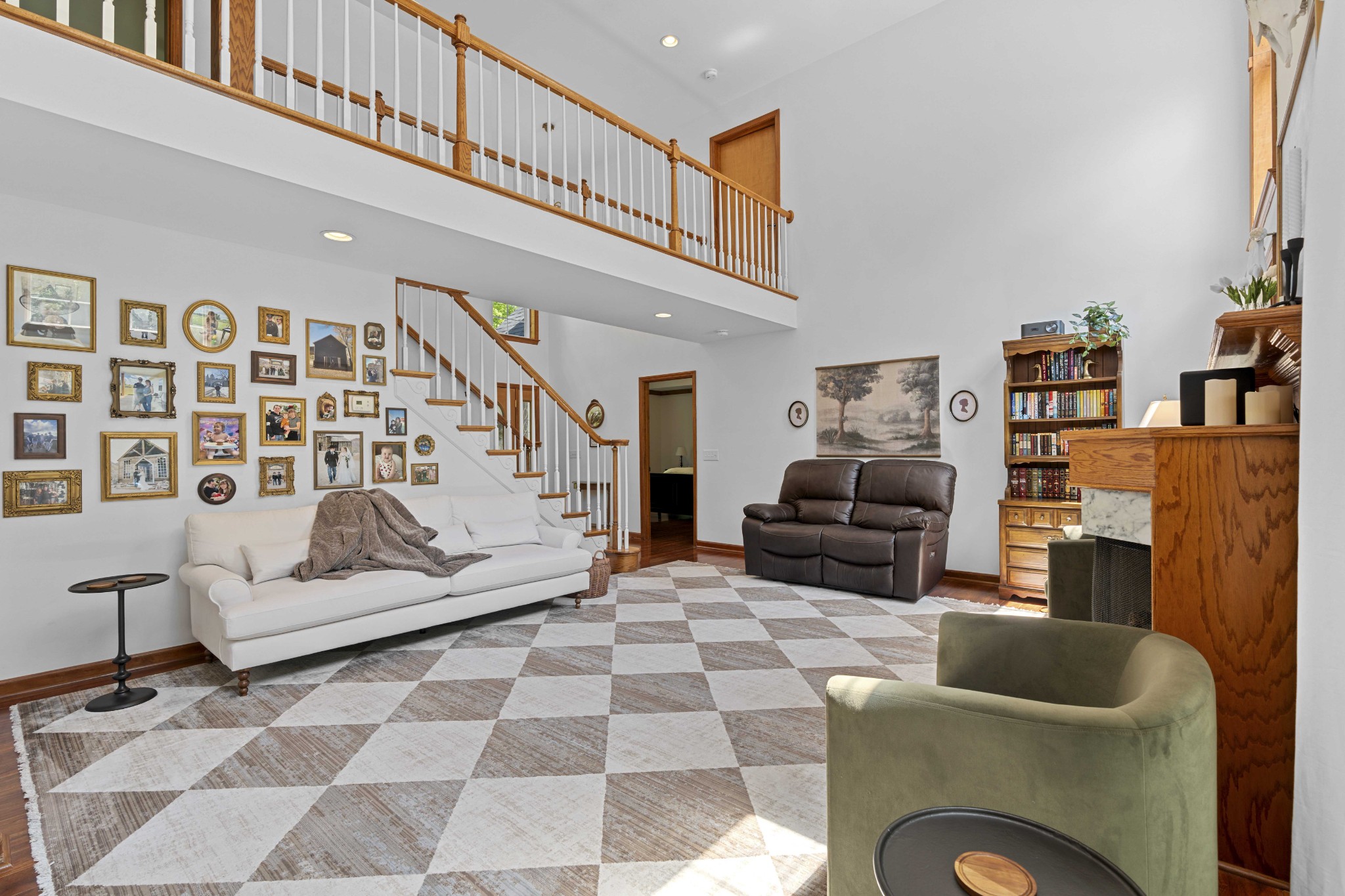 4575 Yates Road Cross Plains, TN 37049 - Photo 16 of 97 Gallery Image 16