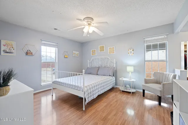 $199,900 | 10309 Curtis Drive, Olive Branch, MS 38654