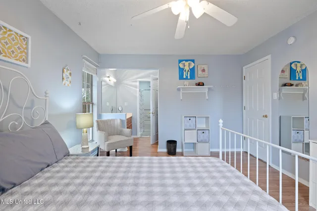 $199,900 | 10309 Curtis Drive, Olive Branch, MS 38654