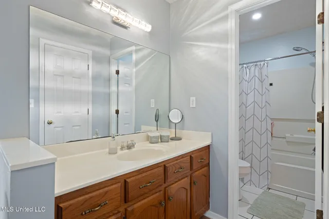 $199,900 | 10309 Curtis Drive, Olive Branch, MS 38654