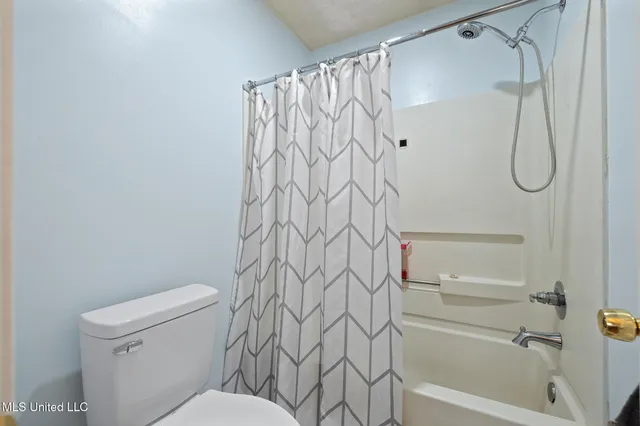 $199,900 | 10309 Curtis Drive, Olive Branch, MS 38654