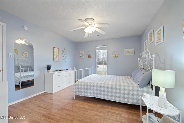 $199,900 | 10309 Curtis Drive, Olive Branch, MS 38654