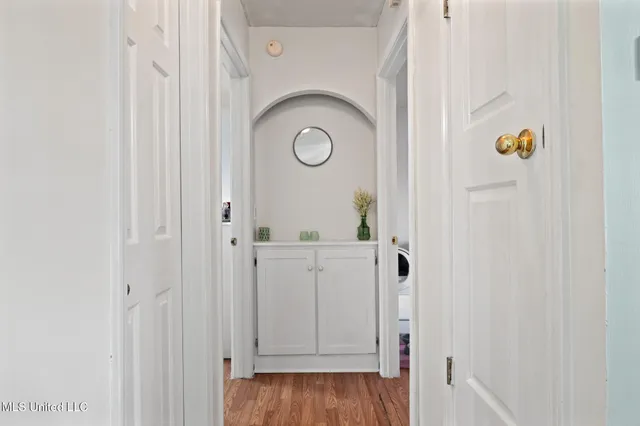 $199,900 | 10309 Curtis Drive, Olive Branch, MS 38654