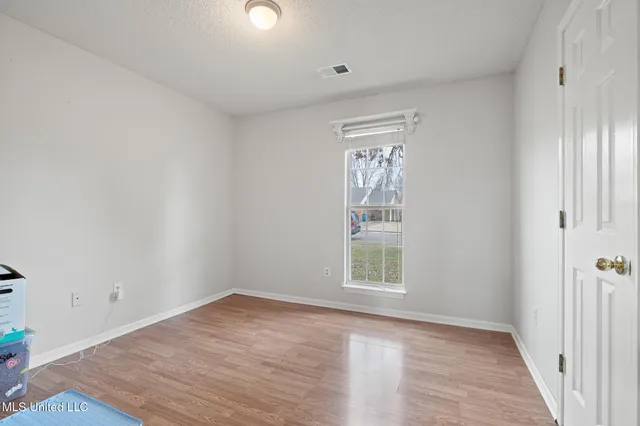 $199,900 | 10309 Curtis Drive, Olive Branch, MS 38654