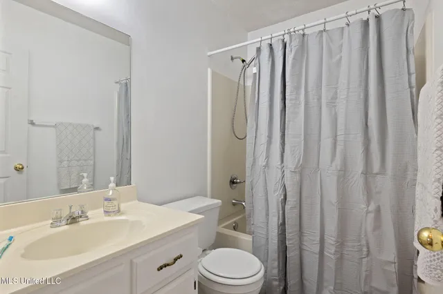 $199,900 | 10309 Curtis Drive, Olive Branch, MS 38654