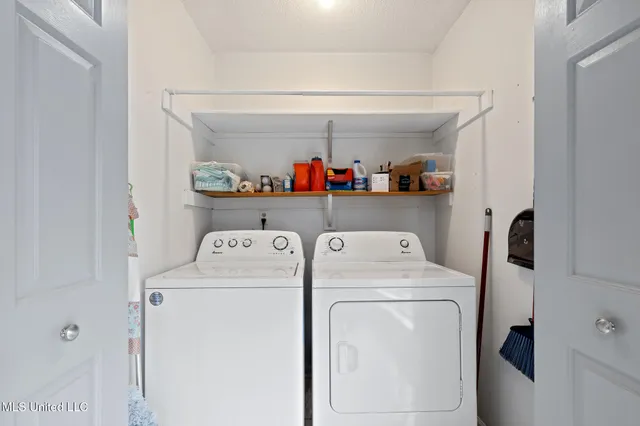 $199,900 | 10309 Curtis Drive, Olive Branch, MS 38654