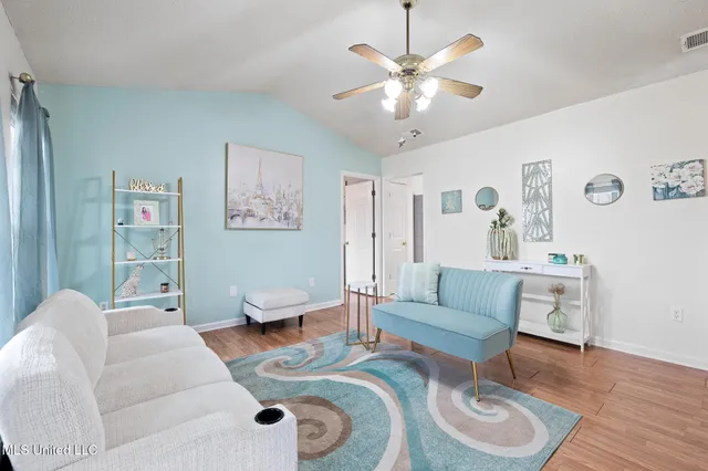 $199,900 | 10309 Curtis Drive, Olive Branch, MS 38654