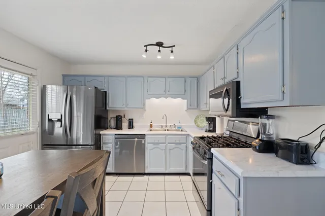 $199,900 | 10309 Curtis Drive, Olive Branch, MS 38654