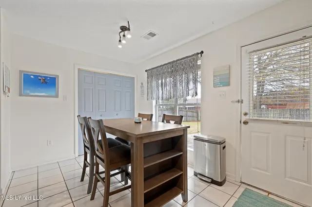 $199,900 | 10309 Curtis Drive, Olive Branch, MS 38654