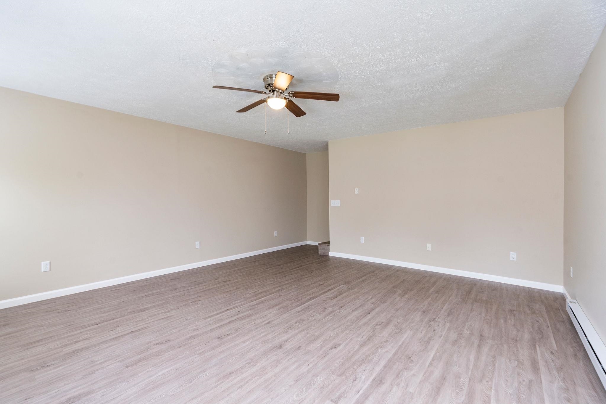 409 Steeles Fort Road Raphine, VA 24472 - Photo 42 of 75