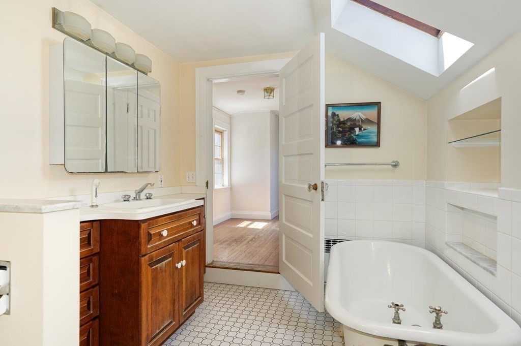 3 Pequossette Road Belmont, MA 02478 - Photo 19 of 42 Gallery Image 19