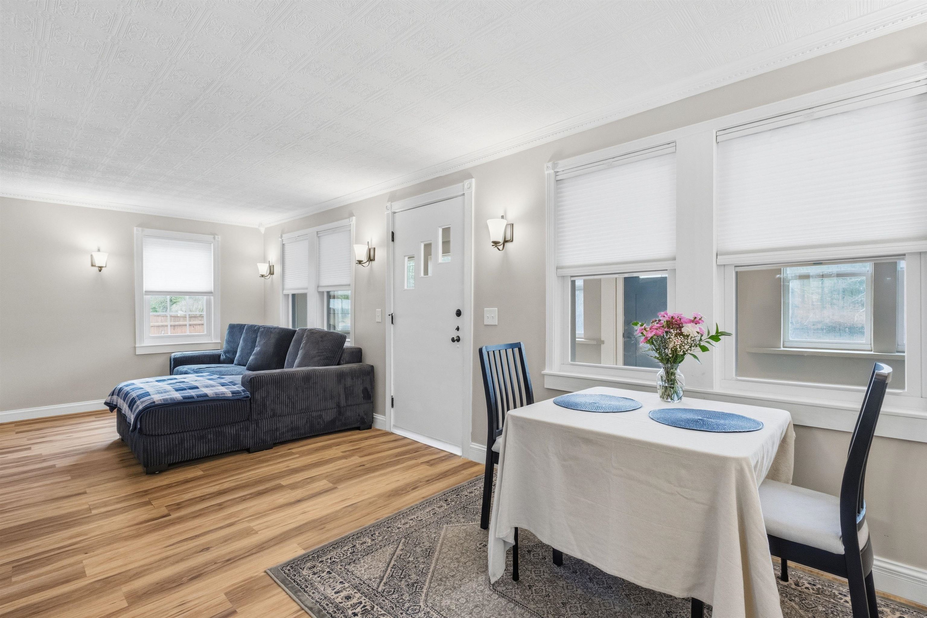 65 River Road Concord, NH 03303 - Photo 20 of 55 Gallery Image 20