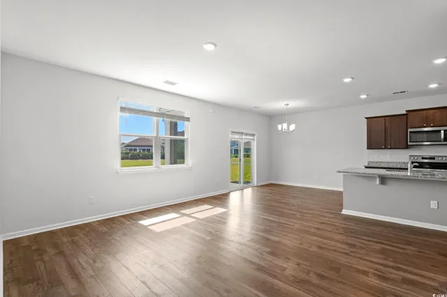 $459,900 | 2631 Ophelia Way, Myrtle Beach, SC 29577