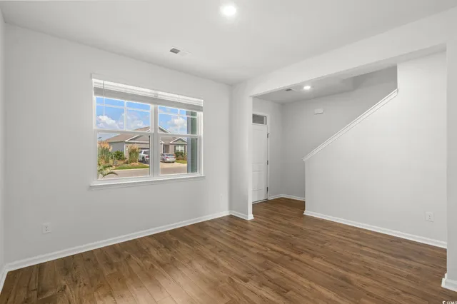 $459,900 | 2631 Ophelia Way, Myrtle Beach, SC 29577