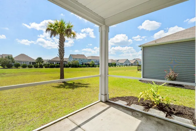 $459,900 | 2631 Ophelia Way, Myrtle Beach, SC 29577
