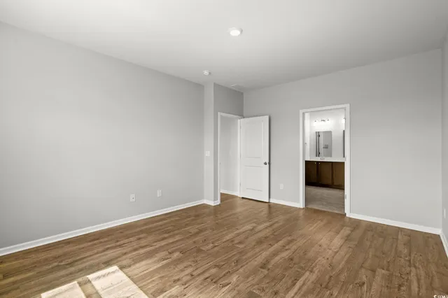 $459,900 | 2631 Ophelia Way, Myrtle Beach, SC 29577