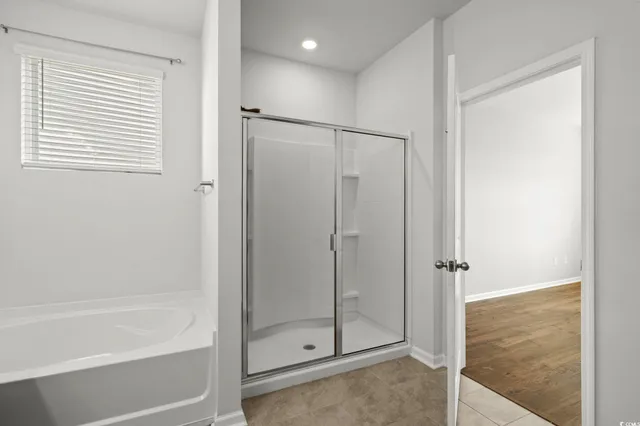 $459,900 | 2631 Ophelia Way, Myrtle Beach, SC 29577