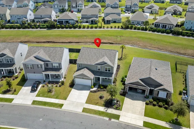 $459,900 | 2631 Ophelia Way, Myrtle Beach, SC 29577