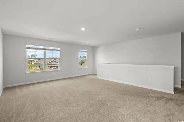 $459,900 | 2631 Ophelia Way, Myrtle Beach, SC 29577