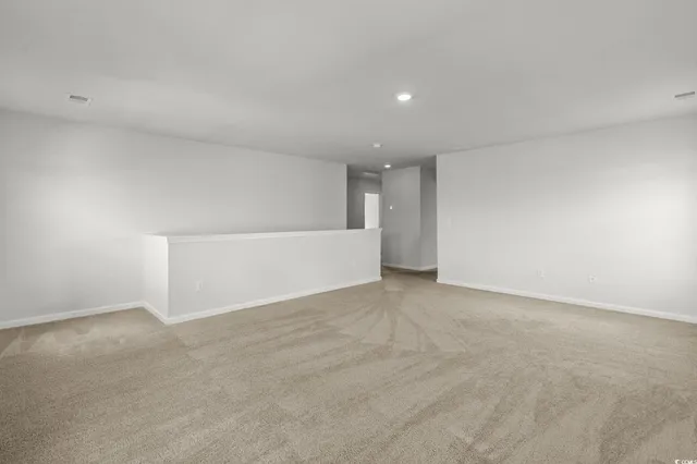 $459,900 | 2631 Ophelia Way, Myrtle Beach, SC 29577