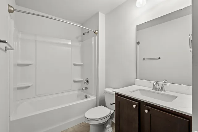 $459,900 | 2631 Ophelia Way, Myrtle Beach, SC 29577