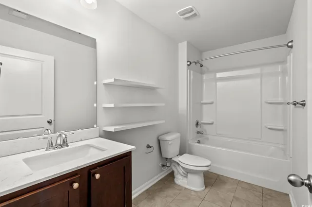 $459,900 | 2631 Ophelia Way, Myrtle Beach, SC 29577