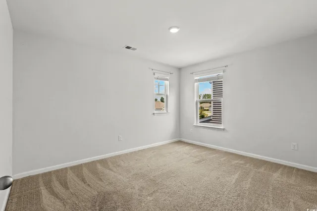 $459,900 | 2631 Ophelia Way, Myrtle Beach, SC 29577