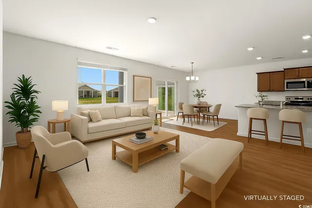 $459,900 | 2631 Ophelia Way, Myrtle Beach, SC 29577