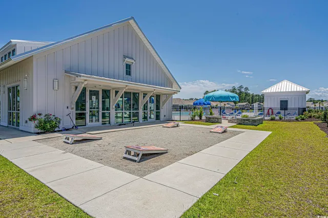 $459,900 | 2631 Ophelia Way, Myrtle Beach, SC 29577