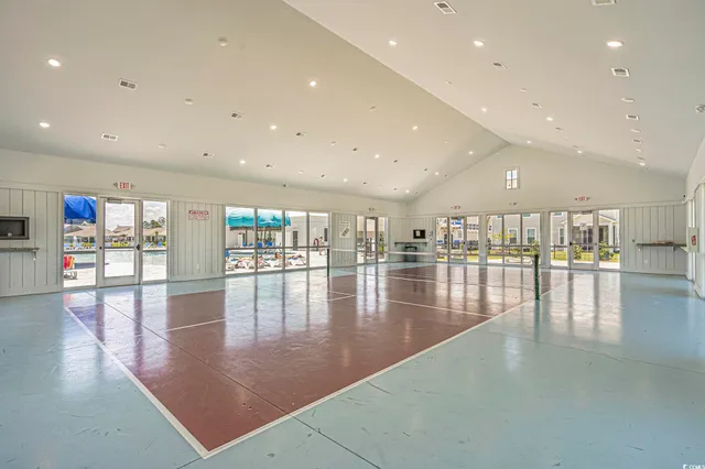 $459,900 | 2631 Ophelia Way, Myrtle Beach, SC 29577