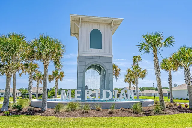 $459,900 | 2631 Ophelia Way, Myrtle Beach, SC 29577