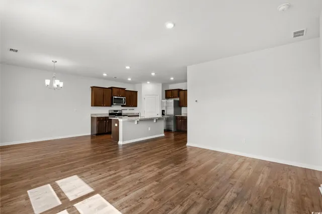 $459,900 | 2631 Ophelia Way, Myrtle Beach, SC 29577