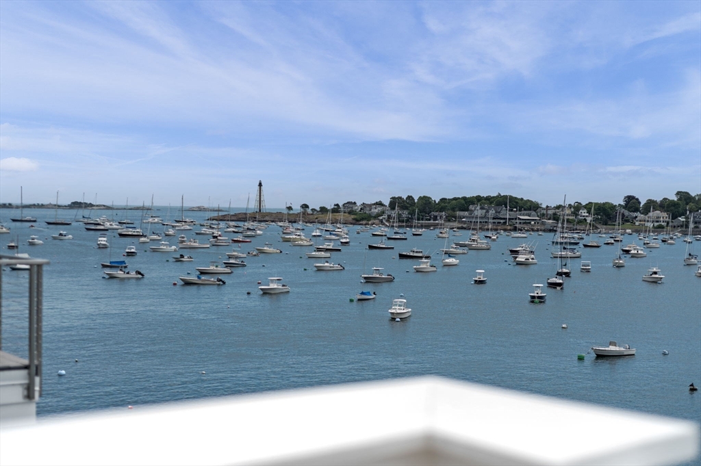 95 Front Street, Unit 6 Marblehead, MA 01945 - Photo 11 of 20 Gallery Image 11
