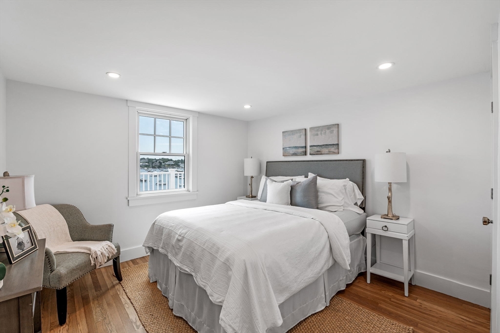 95 Front Street, Unit 6 Marblehead, MA 01945 - Photo 18 of 20 Gallery Image 18