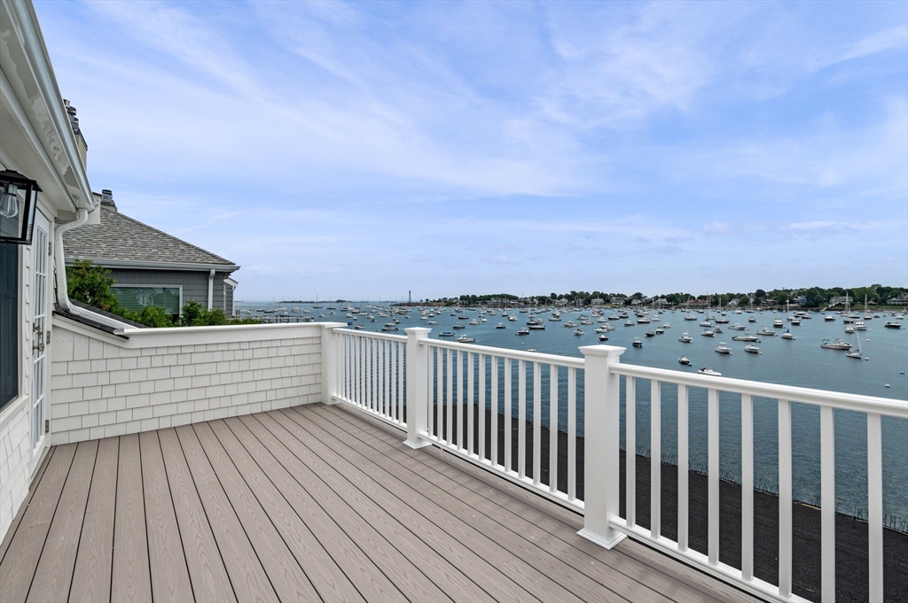 95 Front Street, Unit 6 Marblehead, MA 01945 - Photo 6 of 20 Gallery Image 6